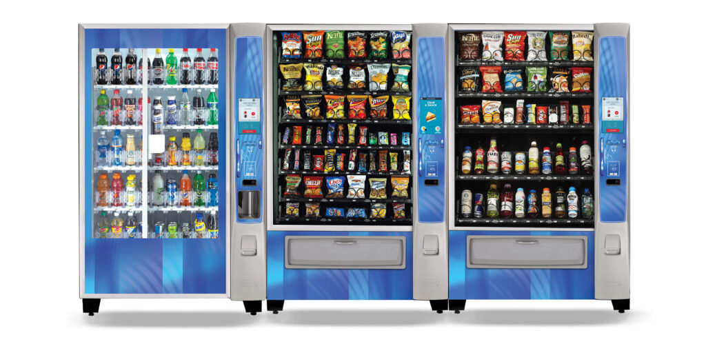 crane-media-merchant-machine-1024x512